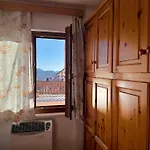 Rifugio Dei Caprioli * Tonezza del Cimone