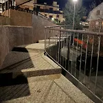 Daire Rifugio Dei Caprioli